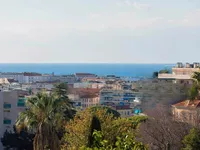Недвижимость Villa Cannes Californie: 2
