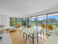 Недвижимость Villa Cannes Californie: 3