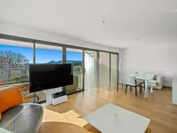 Недвижимость Villa Cannes Californie: 4