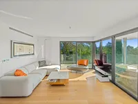 Недвижимость Villa Cannes Californie: 5