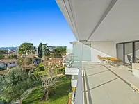 Недвижимость Villa Cannes Californie: 6
