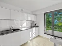 Недвижимость Villa Cannes Californie: 8