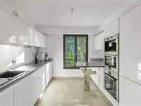 Недвижимость Villa Cannes Californie: 9