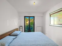 Недвижимость Villa Cannes Californie: 10