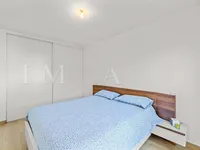 Недвижимость Villa Cannes Californie: 11