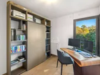 Недвижимость Villa Cannes Californie: 12