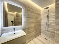 Недвижимость Villa Cannes Centre-ville: 3