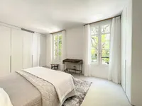 Недвижимость Villa Cannes Centre-ville: 4