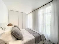 Недвижимость Villa Cannes Centre-ville: 6