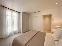 Недвижимость Villa Cannes Centre-ville: 7