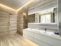 Недвижимость Villa Cannes Centre-ville: 8