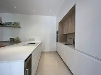 Недвижимость Villa Cannes Centre-ville: 9