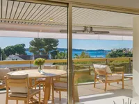 Недвижимость Villa Pointe Croisette: 1