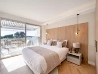 Недвижимость Villa Pointe Croisette: 5