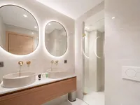 Недвижимость Villa Pointe Croisette: 6