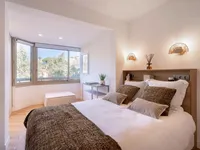 Недвижимость Villa Pointe Croisette: 8