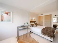 Недвижимость Villa Pointe Croisette: 9