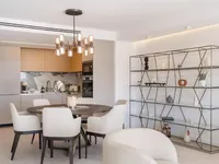 Недвижимость Villa Pointe Croisette: 10