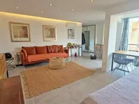 Недвижимость Villa Pointe Croisette: 1