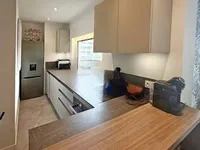 Недвижимость Villa Pointe Croisette: 2