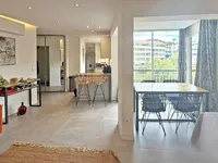 Недвижимость Villa Pointe Croisette: 3