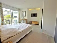 Недвижимость Villa Pointe Croisette: 4