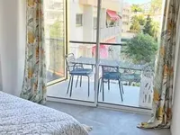 Недвижимость Villa Pointe Croisette: 5