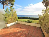 Недвижимость Villa Cannes La Bocca: 1