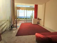 Недвижимость Villa Cannes La Bocca: 2