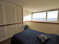 Недвижимость Villa Cannes La Bocca: 4