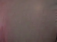 Недвижимость Villa Cannes La Bocca: 5