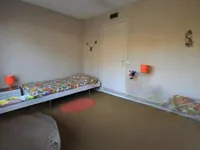 Недвижимость Villa Cannes La Bocca: 6