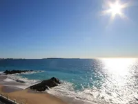 Недвижимость Villa Cannes La Bocca: 7