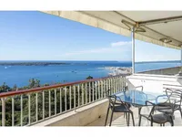 Недвижимость Villa Cannes: 2