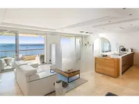 Недвижимость Villa Cannes: 3