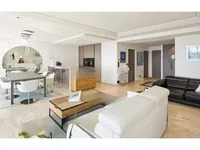 Недвижимость Villa Cannes: 4