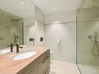 Недвижимость Villa Cannes: 5