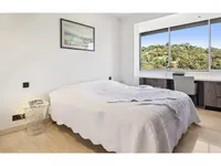 Недвижимость Villa Cannes: 6