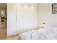 Недвижимость Villa Cannes: 7