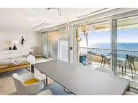 Недвижимость Villa Cannes: 8