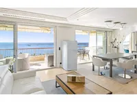 Недвижимость Villa Cannes: 9