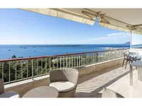 Недвижимость Villa Cannes: 10