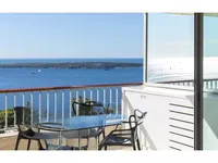 Недвижимость Villa Cannes: 11