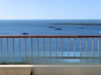 Недвижимость Villa Cannes: 12