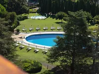 Недвижимость Villa Cannes: 13