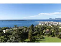 Недвижимость Villa Cannes: 14