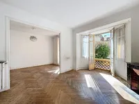 Недвижимость Villa Cannes République: 2