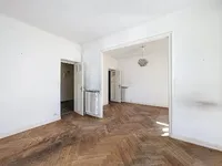 Недвижимость Villa Cannes République: 4