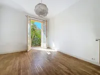 Недвижимость Villa Cannes République: 6