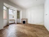 Недвижимость Villa Cannes République: 7